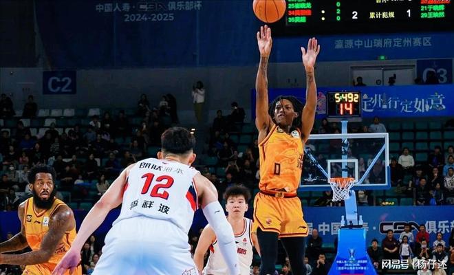 包含NBA总决赛赛前再迎强敌，广州队单刀错失，主帅态度——媒体盛赞，纪律约束更严格的词条