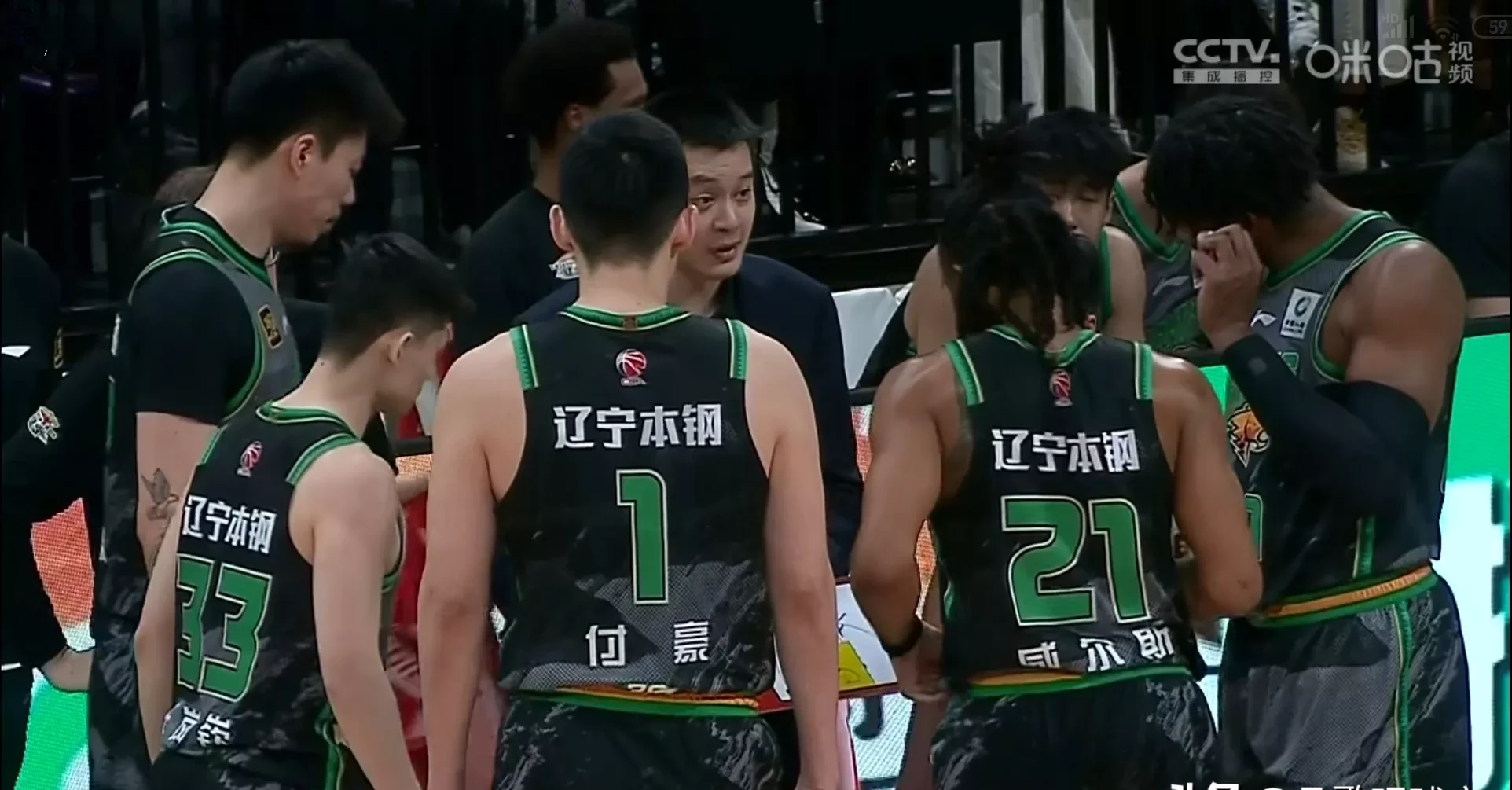 广东宏远发布备战花絮，国际比赛日篮板制胜，亚冠任务艰巨，数据趋势出现新变化的简单介绍