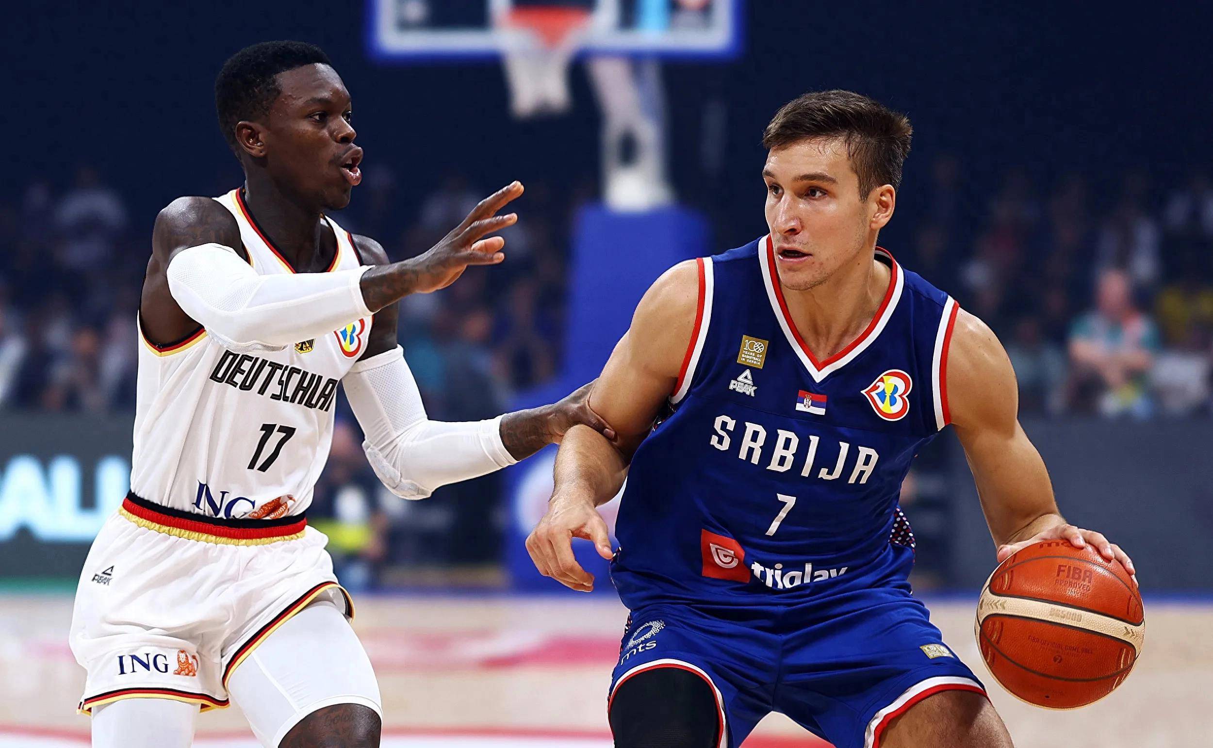 关于CBA常规赛赛程吃紧；葡萄牙体育今晚临场应变；更衣室稳定；心理建设被强调的信息