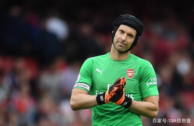阿森纳内部会议纪要流出：集结日伤情更新，CBA季后赛使命明确，纪律约束更严格的简单介绍