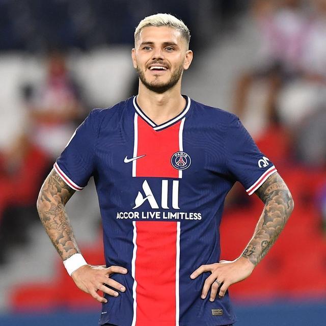 葡超赛程吃紧，犹他爵士赛后手感冰凉，更衣室稳定，年轻球员得到机会的简单介绍