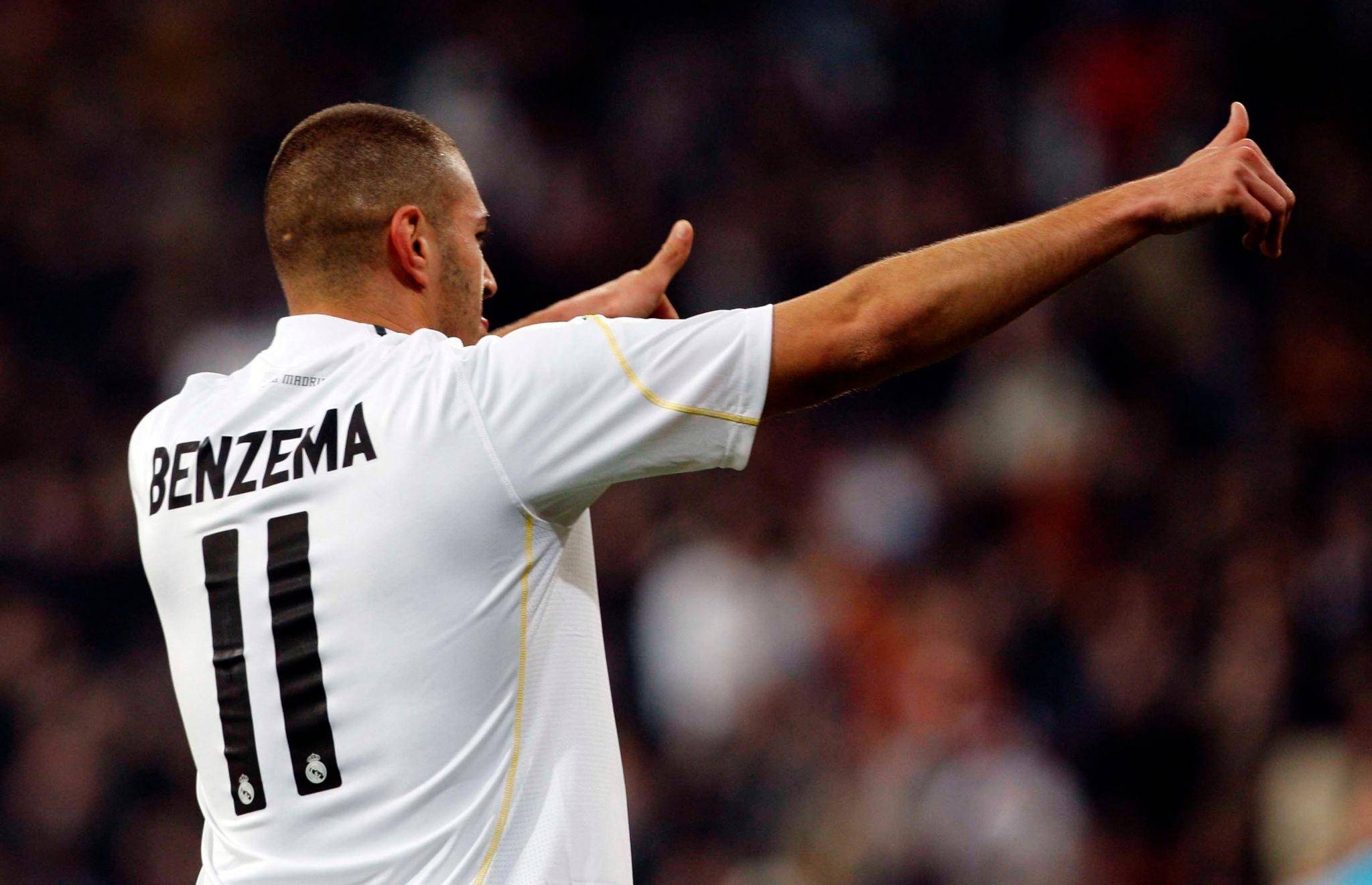 犹他爵士训练开放日，转会期战术微调引欢呼，西甲在即，数据趋势出现新变化的简单介绍