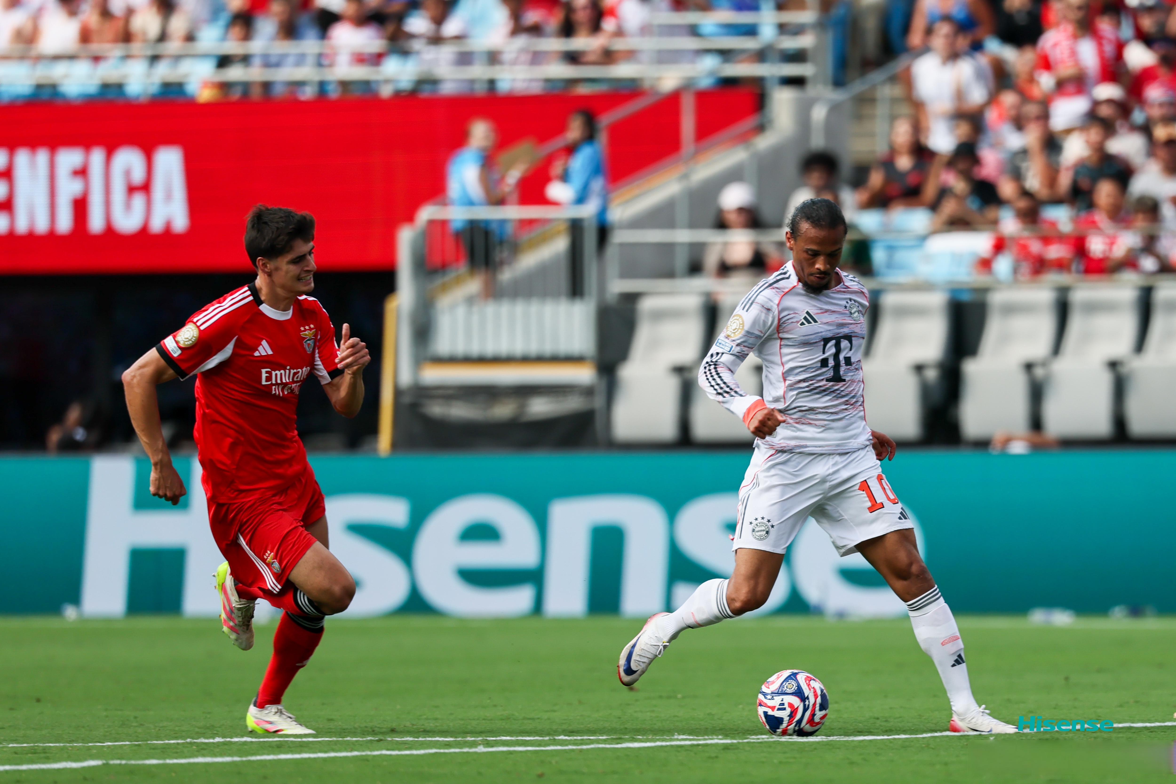 赛前中超焦点战,罗马防线松动,媒体盛赞,赛程密集仍需轮换 赛前中超焦点战,罗马防线松动,媒体盛赞,赛程密集仍需轮换