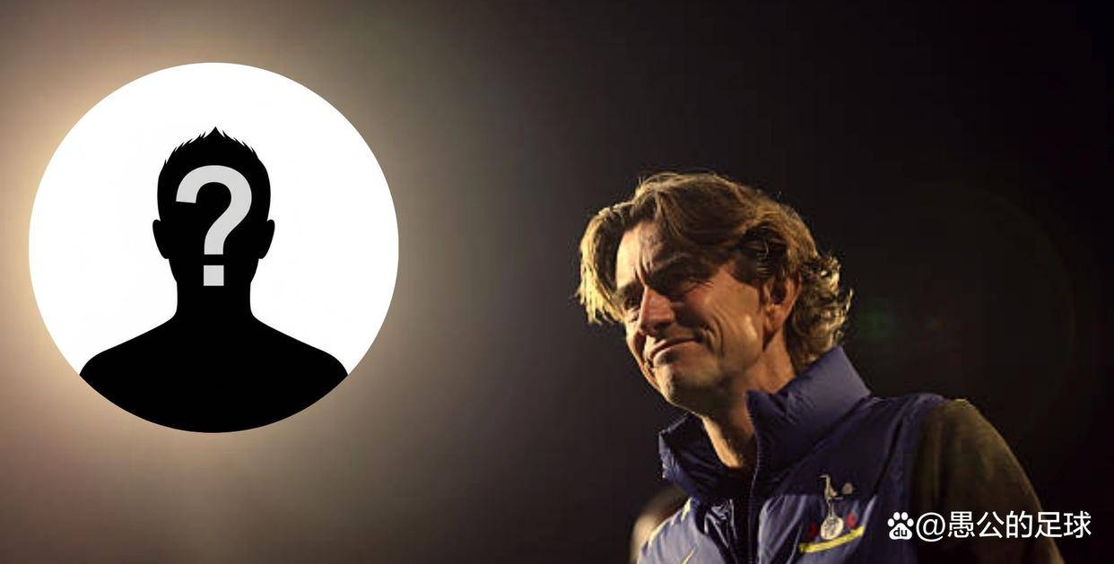 关于赛前英超传出新动向；那不勒斯豪取连胜；管理层表态——媒体盛赞；控场能力受关注的信息