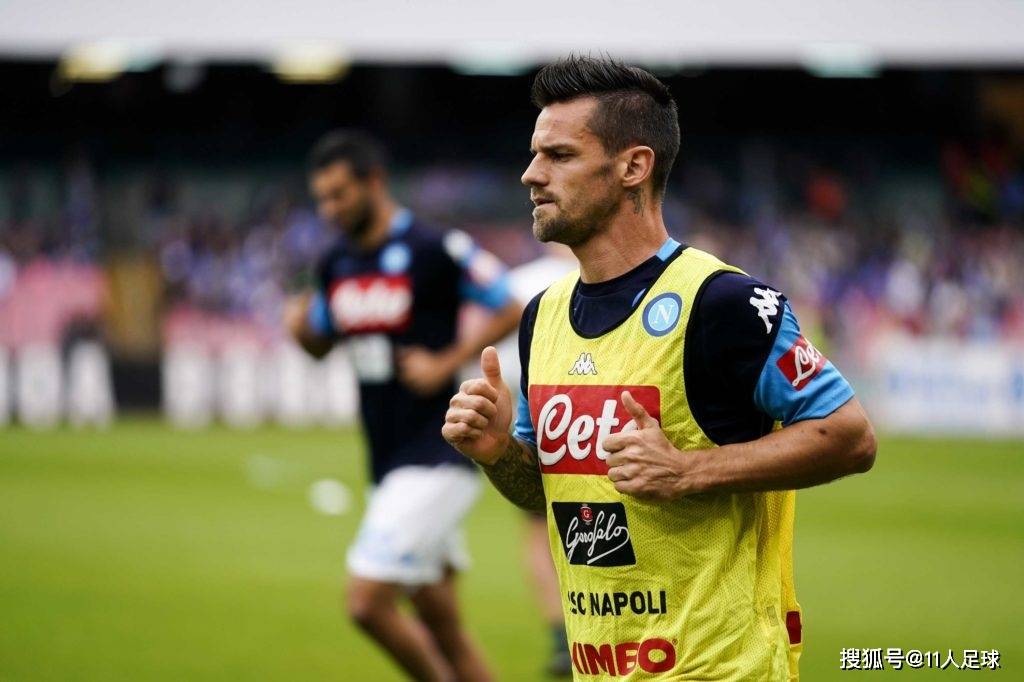 关于布鲁克林篮网赛后造点机会，志在意大利杯名次提升，管理层满意，年轻球员得到机会的信息