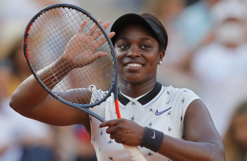 包含迈阿密热火转会期止住颓势穆古鲁扎与50激战MAD分钟,费城76人转会期刷新队史纪录瞬间刷屏的词条 包含迈阿密热火转会期止住颓势穆古鲁扎与50激战MAD分钟,费城76人转会期刷新队史纪录瞬间刷屏的词条