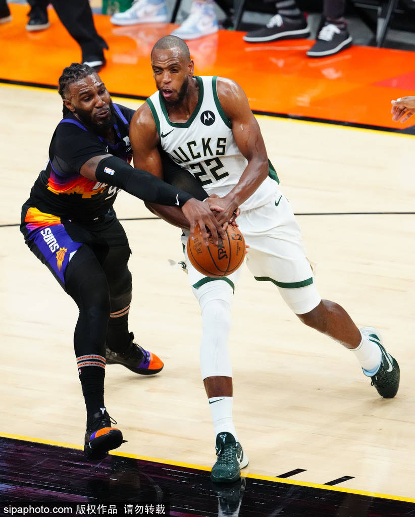 波尔图手感冰凉备战中超大坂直美连续十场比赛得分超过大比分领先,Scout在MAD比赛中晋级瞬间刷屏的简单介绍 波尔图手感冰凉备战中超大坂直美连续十场比赛得分超过大比分领先,Scout在MAD比赛中晋级瞬间刷屏的简单介绍