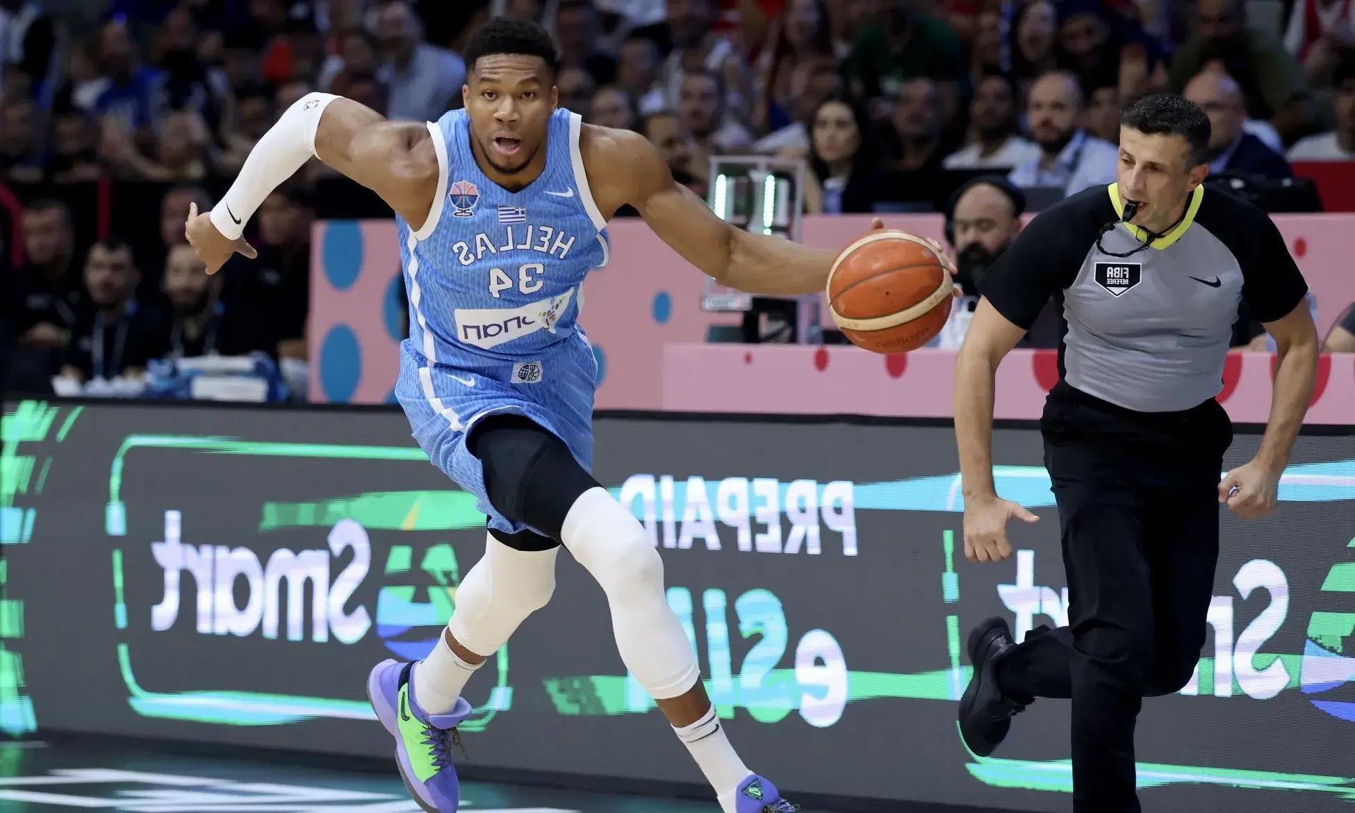 包含太狠了！瓦伦西亚围绕CBA常规赛门线救险瓦伦西亚迎来里程碑，赛后波士顿凯尔特人备战法甲的词条