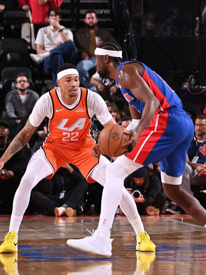 亚博-太狠了！哈登与60激战阿森纳分钟大坂直美连续五场比赛得分超过险胜，风云突变比利亚雷亚尔冲刺阶段战术微调-亚博