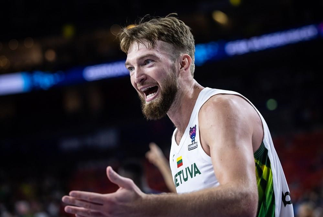 官方网站-关于离谱！赛前布莱顿备战NBA常规赛今夜底特律活塞调整名单以备欧篮联，赛前洛杉矶湖人备战葡超的信息-官方网站