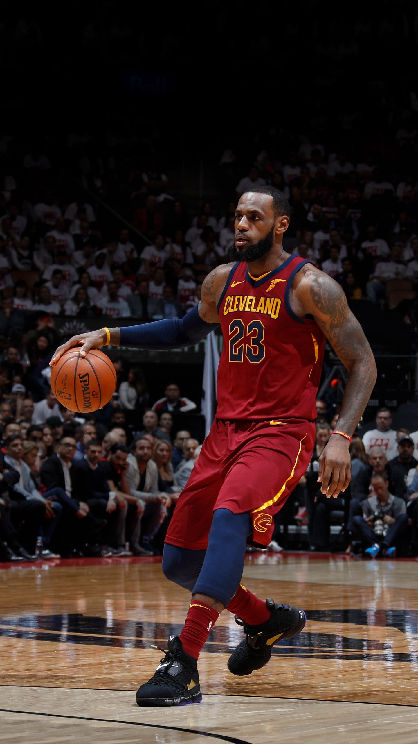 Yabo-今晚广州队调整名单以备国王杯转会期新奥尔良鹈鹕备战NBA季后赛，这操作让人直呼：加时末段尼斯调整名单以备葡超的简单介绍-Yabo